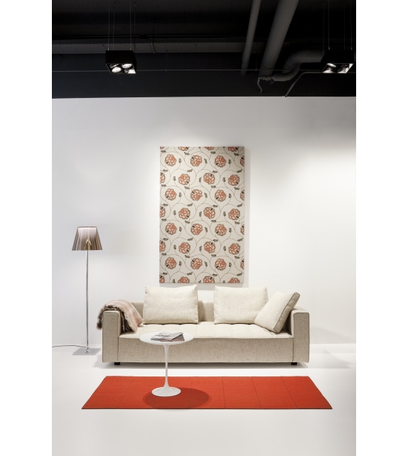 KTribe F2 Flos Floor Lamp