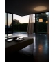 KTribe F2 Flos Floor Lamp
