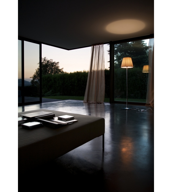 KTribe F2 Flos Floor Lamp