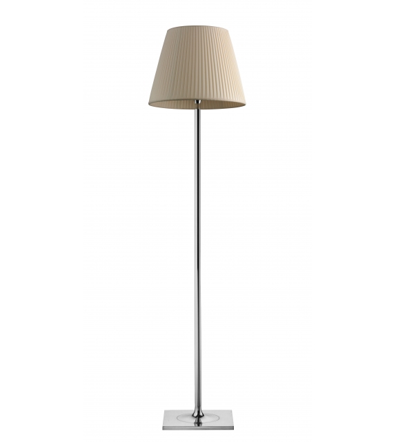 KTribe F2 Flos Floor Lamp