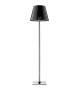 KTribe F2 Flos Floor Lamp