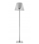 KTribe F2 Flos Floor Lamp