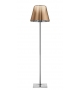 KTribe F2 Flos Floor Lamp