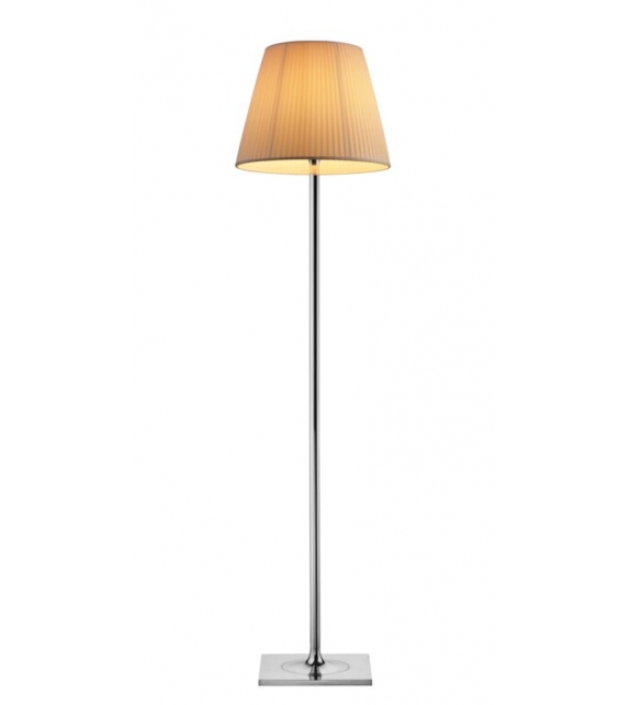 KTribe F2 Flos Floor Lamp