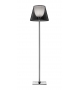 KTribe F2 Flos Floor Lamp