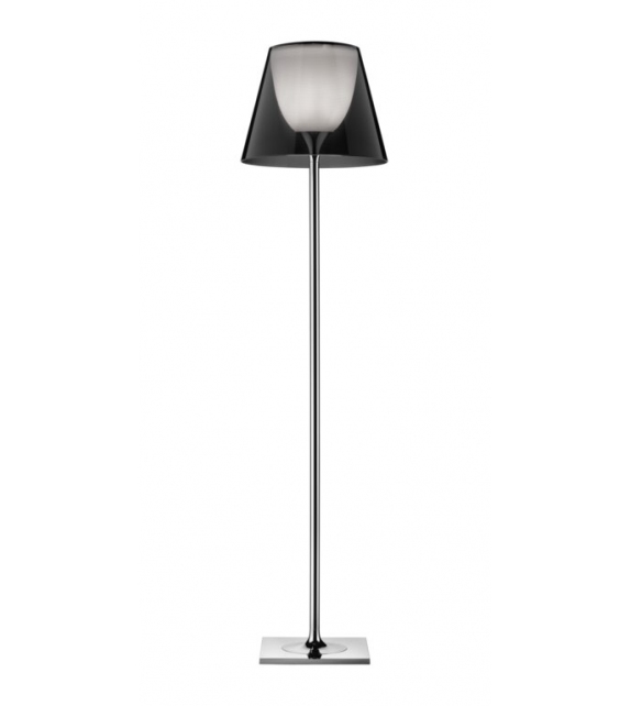 KTribe F2 Flos Floor Lamp