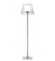 KTribe F2 Flos Floor Lamp