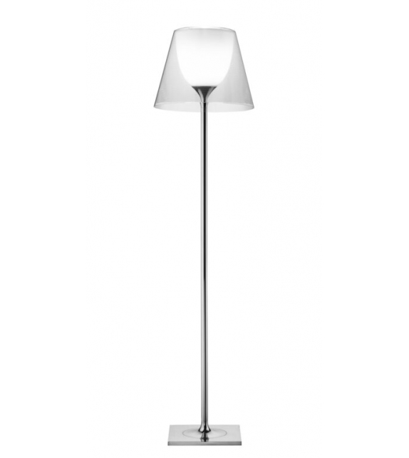 KTribe F2 Flos Lámpara de Pie
