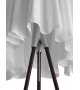 Rosy Angelis Flos Floor Lamp