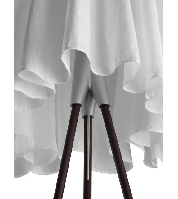 Rosy Angelis Flos Floor Lamp