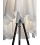 Rosy Angelis Flos Floor Lamp