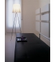Rosy Angelis Flos Floor Lamp