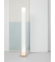 Stylos Flos Lampadaire