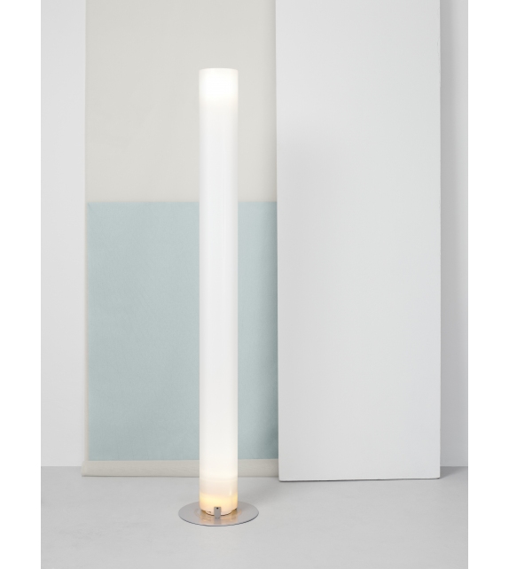 Stylos Flos Lampadaire