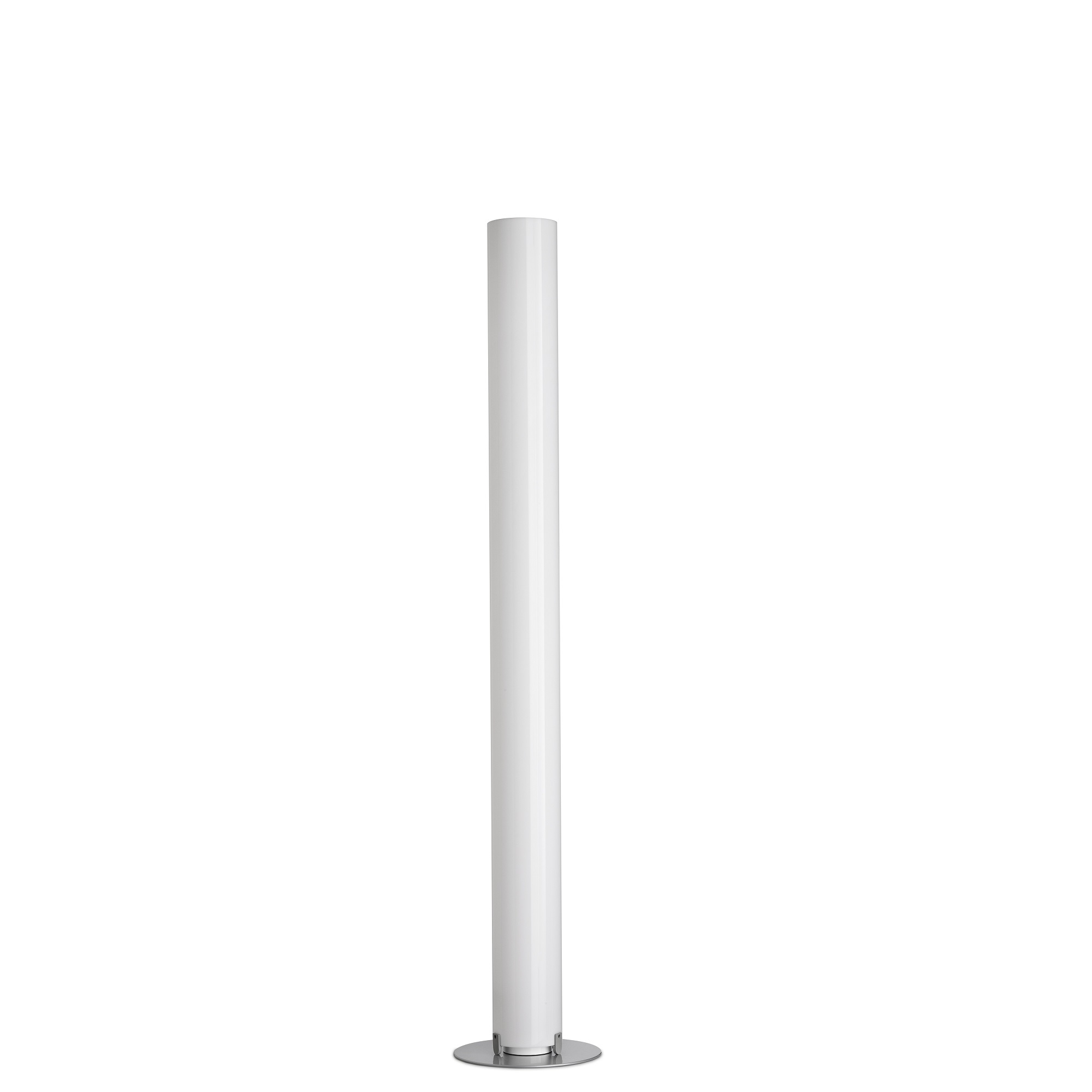 Stylos Flos Floor Lamp - Miliashop
