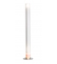 Stylos Flos Lampadaire