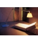 Superarchimoon Flos Floor Lamp