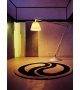 Superarchimoon Flos Floor Lamp