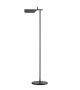 Tab F Flos Floor Lamp