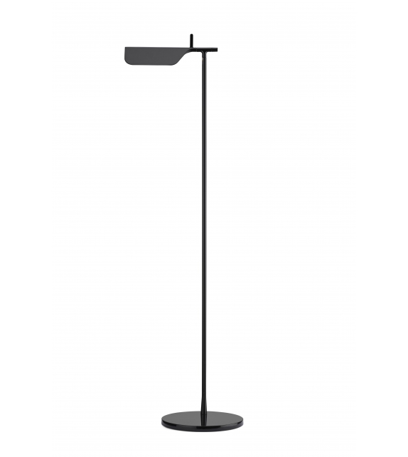Tab F Flos Floor Lamp