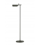 Tab F Flos Lampadaire