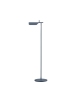 Tab F Flos Floor Lamp