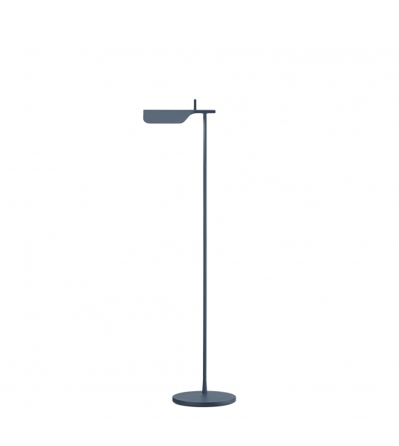 Tab F Flos Lampada da Terra