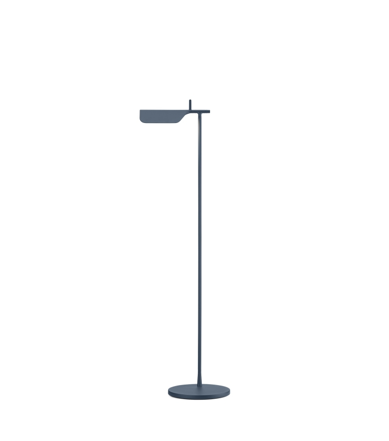 Tab F Flos Lampadaire