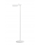 Tab F Flos Floor Lamp