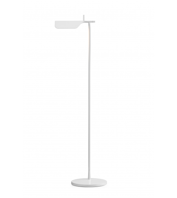 Tab F Flos Lampadaire