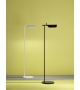 Tab F Flos Lampadaire