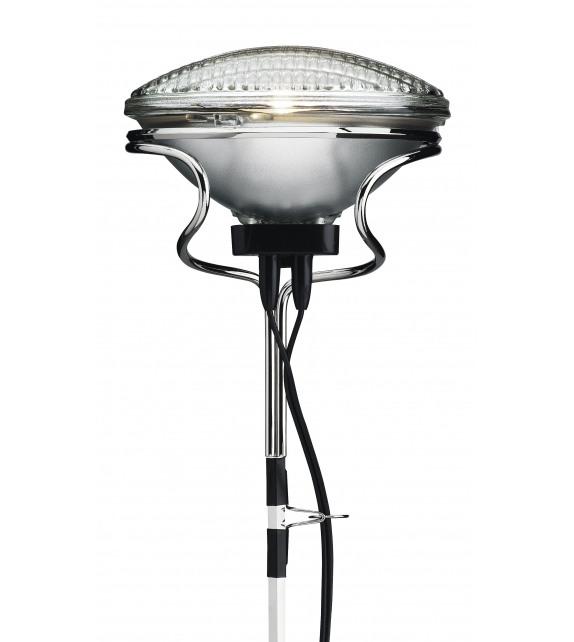 Toio LED Flos Lampada da Terra