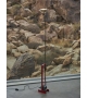 Toio LED Flos Floor Lamp