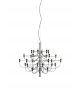 2097/30 Flos Pendant Lamp