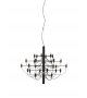 2097/30 Flos Pendant Lamp