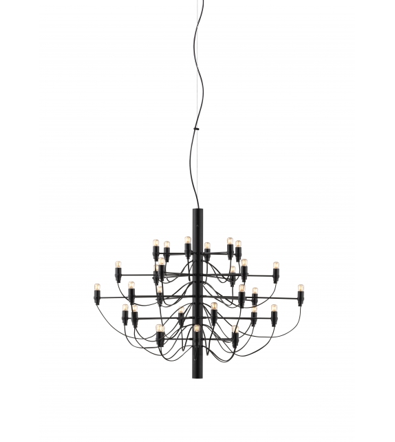2097/30 Flos Lampada a Sospensione