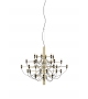 2097/30 Flos Pendant Lamp