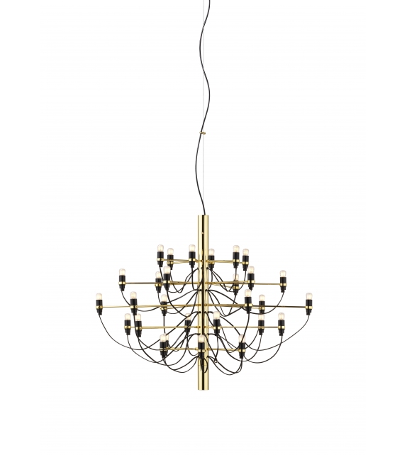 2097/30 Flos Pendant Lamp