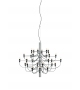 2097/30 Flos Pendant Lamp