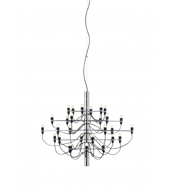 2097/30 Flos Pendant Lamp