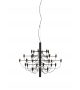 2097/30 Flos Pendant Lamp