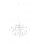 2097/30 Flos Pendant Lamp