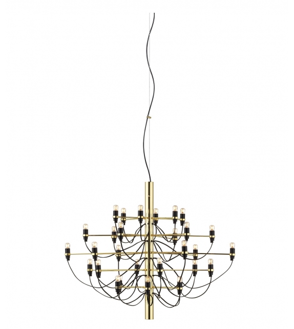 2097/30 Flos Pendant Lamp