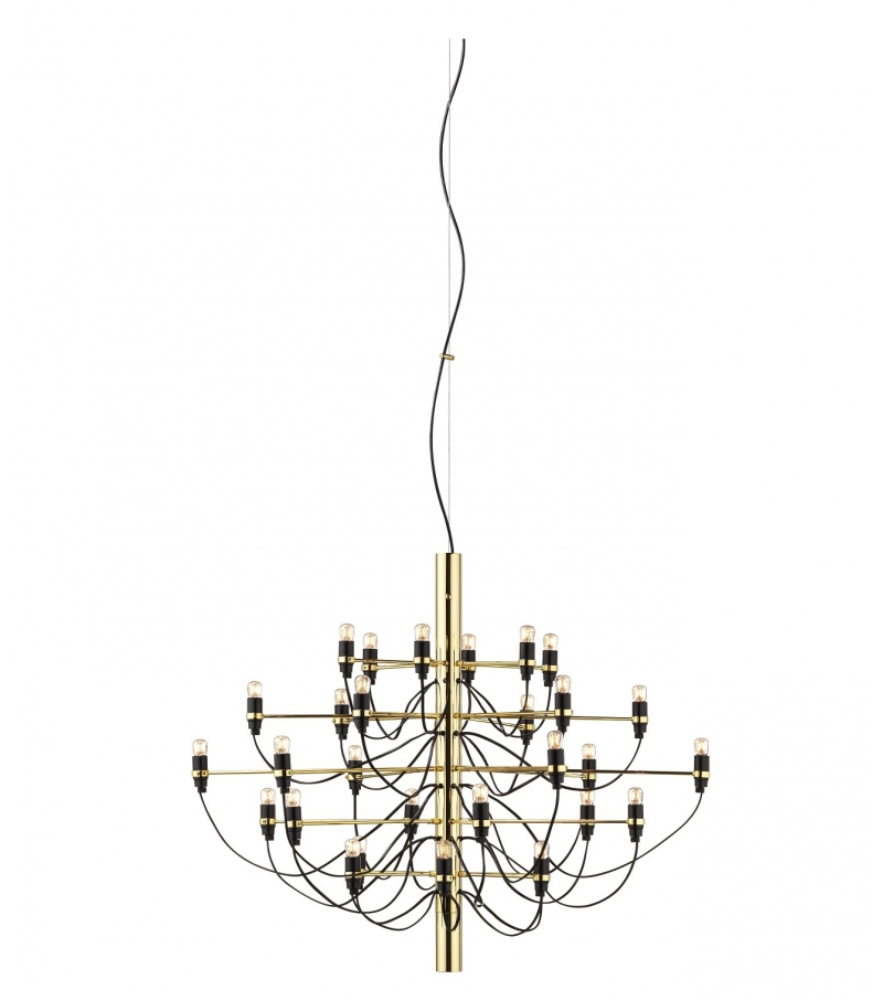 2097/30 Flos Pendant Lamp