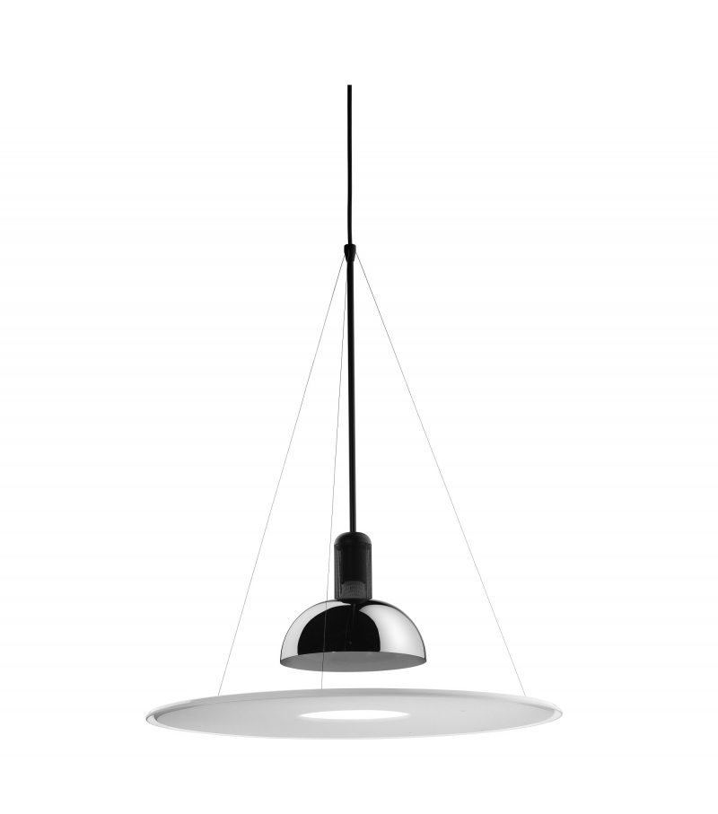 Frisbi Flos Pendant Lamp