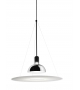 Frisbi Flos Pendant Lamp