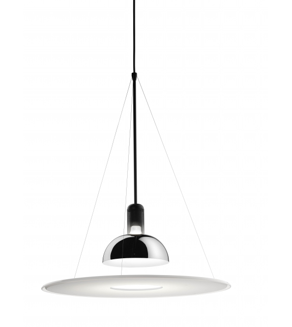 Frisbi Flos Pendant Lamp
