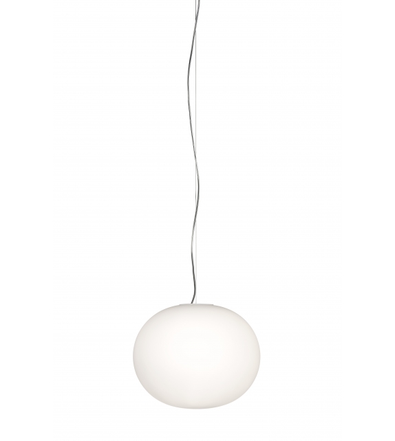 Glo-Ball S1 Flos Suspension