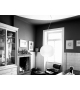 Glo-Ball S2 Flos Pendant Lamp