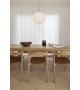 Glo-Ball S2 Flos Pendant Lamp